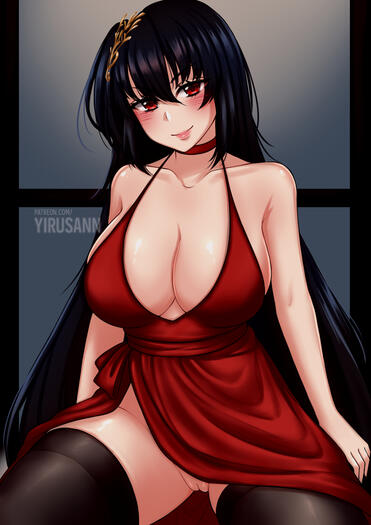 Taihou